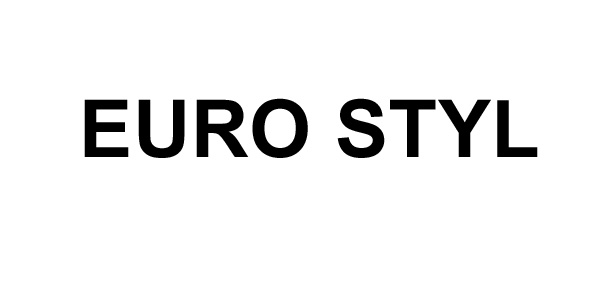 EURO STYL