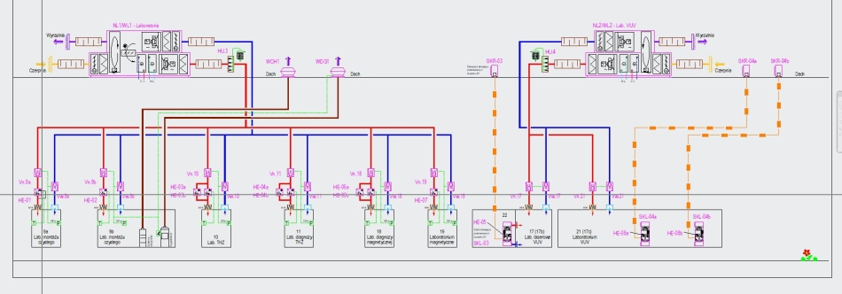 Schema.JPG