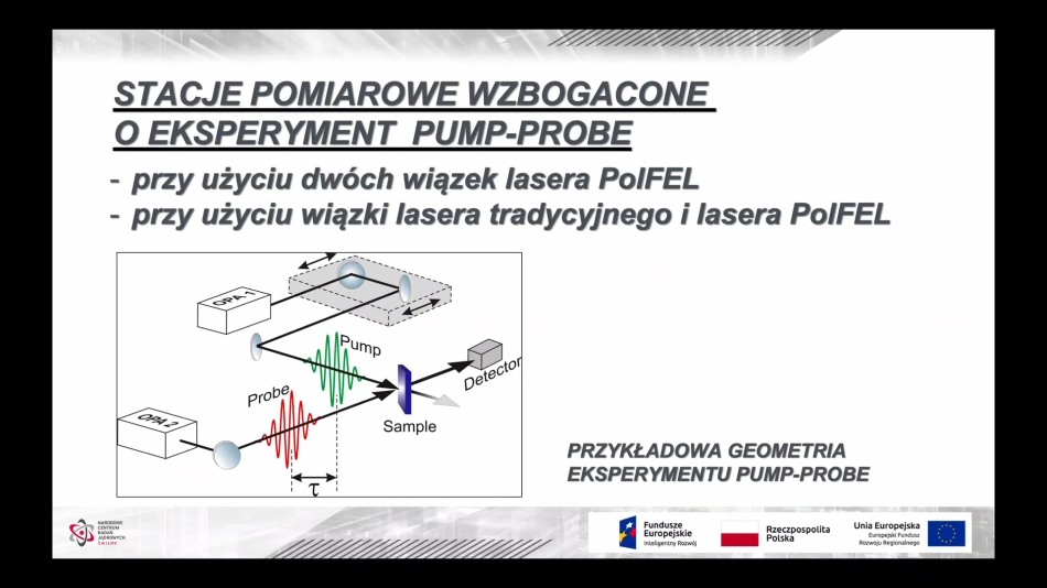 Nowy film (3).Film_Migawka