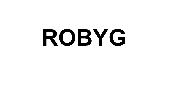 ROBYG
